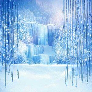 相思雨（伴奏）