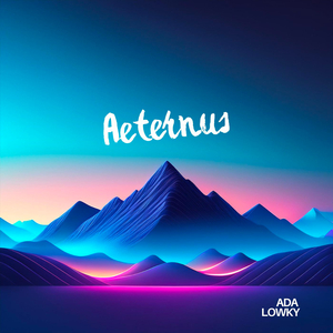 Aeternus