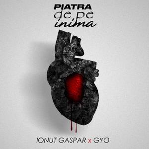 Piatra De Pe Inima (feat. Gyo)