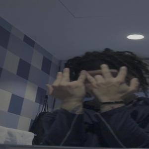 INTRO