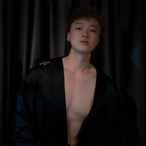 两面三刀