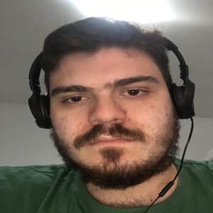 NINGUÉM TÁ PURO-VIANA NO BEAT,DJ DAMÁSIO