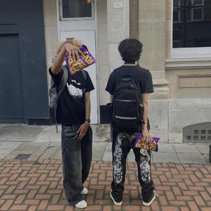 freakaholicz 2023 (feat. Dp)