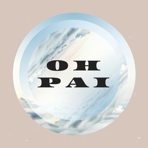 Oh Pai
