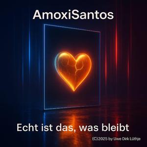 Echt ist das, was bleibt (Orginal Version)