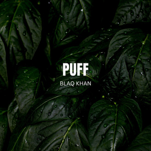 Puff