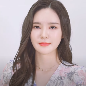 I'm fine thank you (Cover)