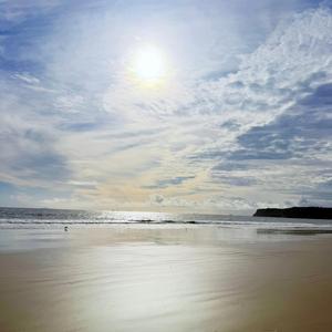 25 Years Love Story (Slow Version)