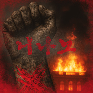 니나노 (Feat. don-ghee)