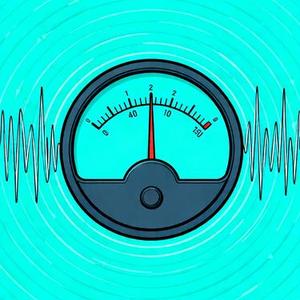 独处频率 (女生版)