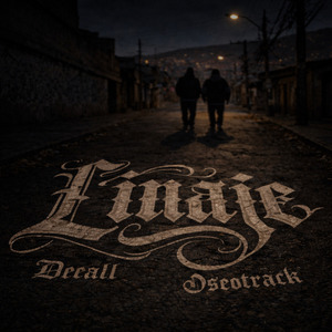Linaje