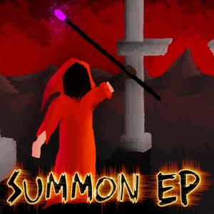 Summon