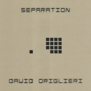 Separation