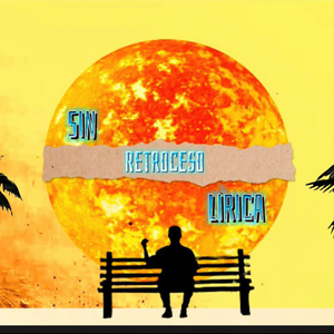 Retroceso