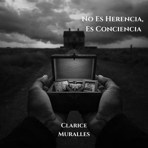 No Es Herencia, Es Conciencia