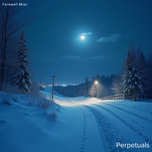 Perpetuals