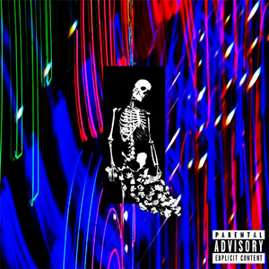 Rooftop Blues (Interlude)