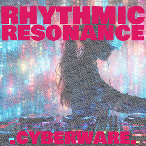 Cyberware
