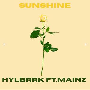 Sunshine (feat. Mainz)