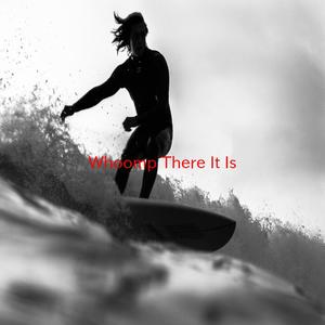 Whoomp! (There It Is) (Instrumental version originally performed by Tag Team)