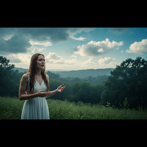 【失恋ソング】雨上がりのモノローグ