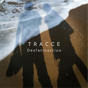 Tracce