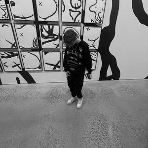 Really That hard 4 You