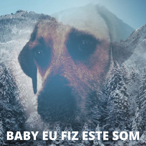 Baby Eu Fiz Este Som