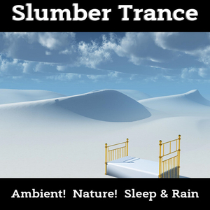 llluminous (Waves Sounds)