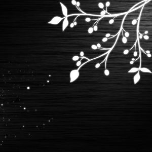 往上（Prod by Roman）