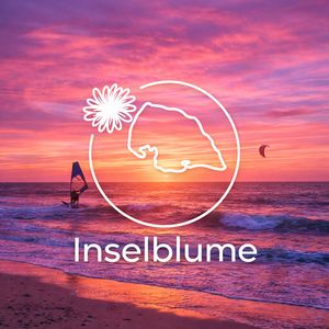 Inselblume