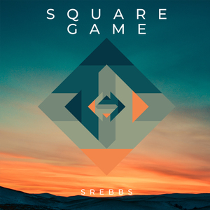Square Game