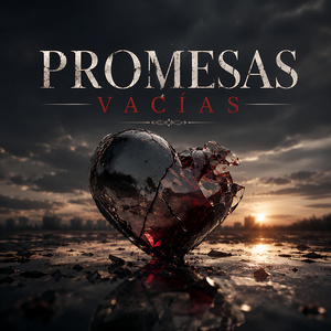 PROMESAS VACÍAS
