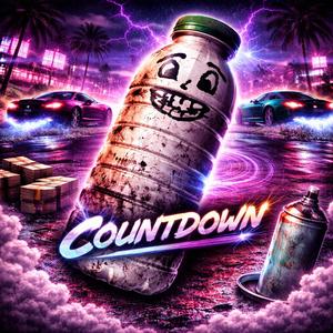 Countdown
