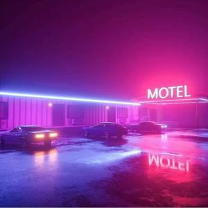 雪 （prod miler）