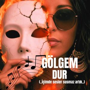 DUR