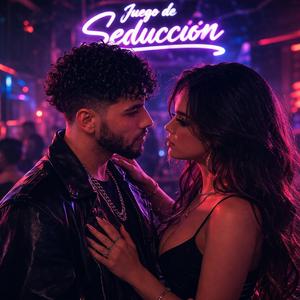 Juego de Seducción