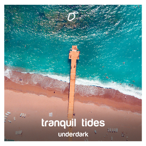 tranquil tides