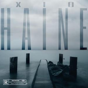 TRAHIR (feat. DRYMCO)