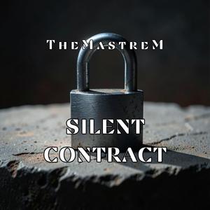 Silent Contract