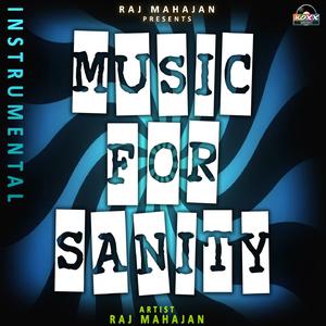 Music for Sanity