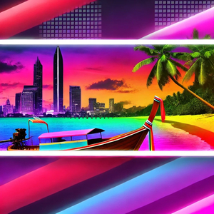 เส้นทางแห่งความรัก