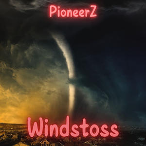 Windstoss