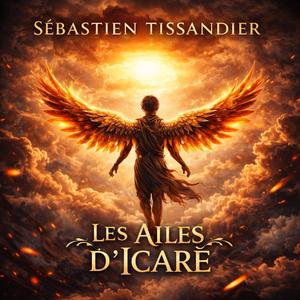 Les ailes d'Icare
