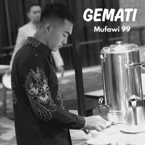 Gemati