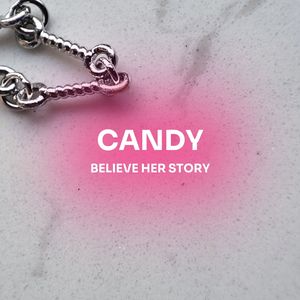 CANDY(prod.keerad)