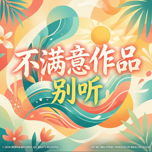 ⁢初夏微凉