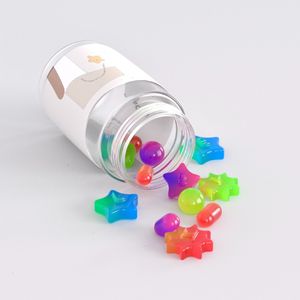 我还记得那天你和我说 ，所谓的浪漫就是没有后来