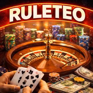 ruleteo