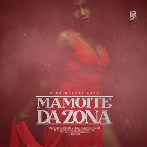 Mamoite Da Zona